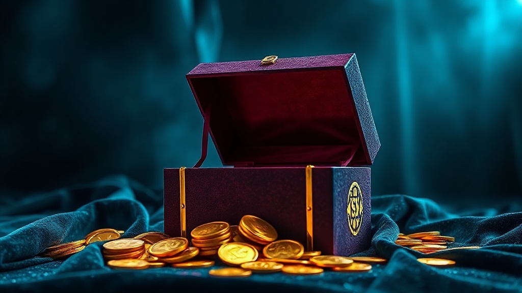 Бонусы и промокоды Vodka Casino 2025